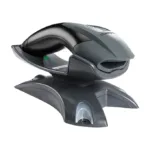Honeywell Voyager 1202G