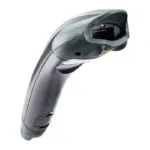 Honeywell Voyager 1202G