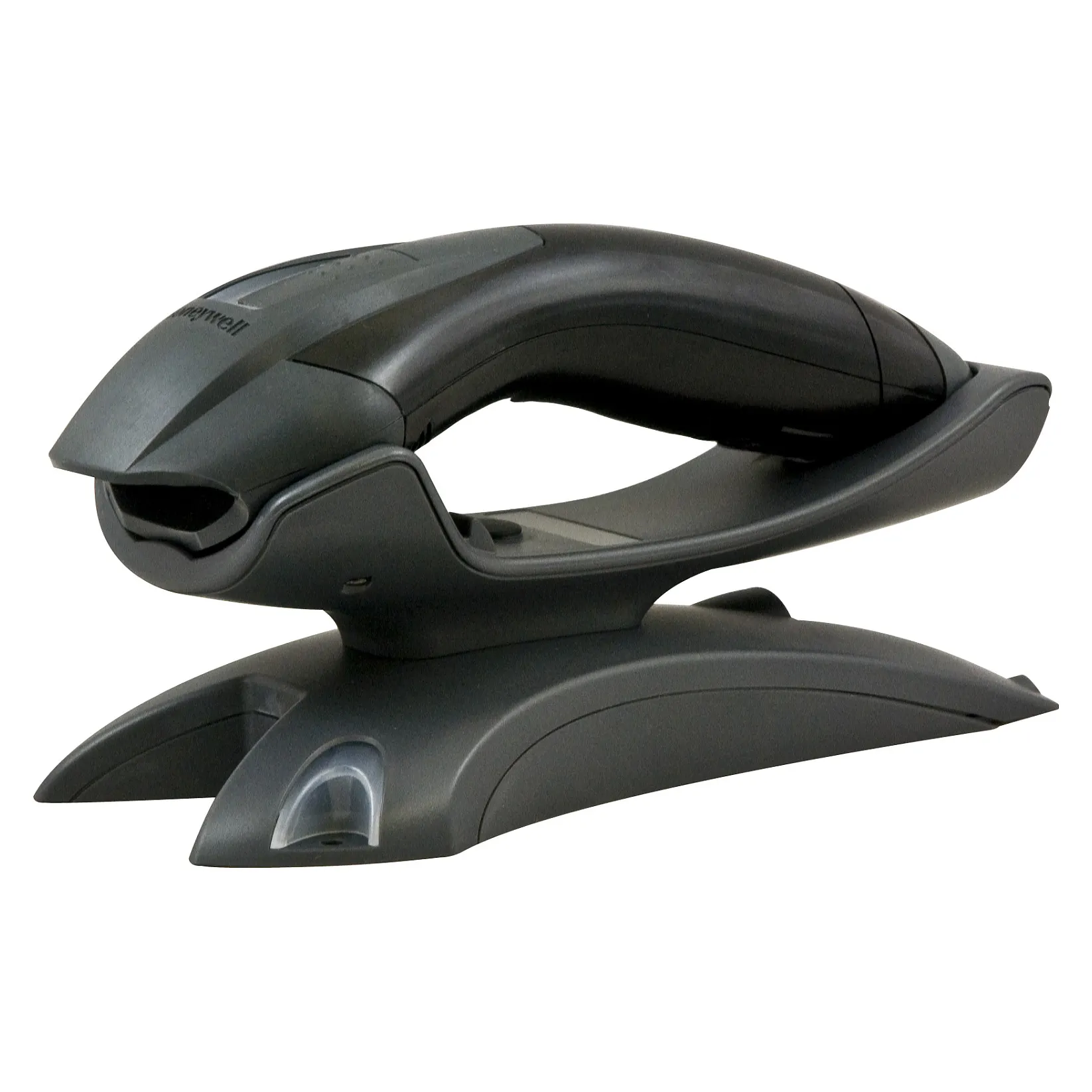 Honeywell Barcode-Scanner Voyager 1202g USB RS232 1D decodiert drahtlos Honeywell Voyager 1202G