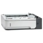 Popieriaus dėklas HP LaserJet CE998A, vaizdas 2
