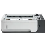 Popieriaus dėklas HP LaserJet CE998A