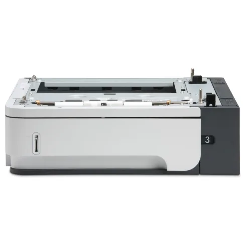 Popieriaus dėklas HP LaserJet CE998A