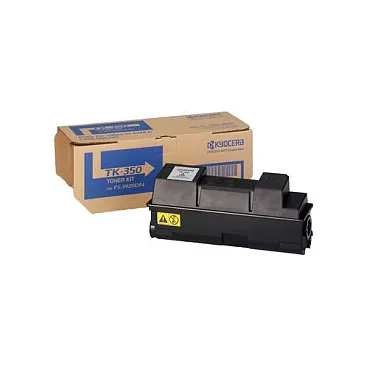 KYOCERA TK-350 toner cartridge