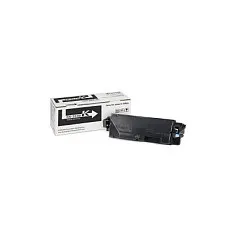 KYOCERA TK-5140K toner cartridge