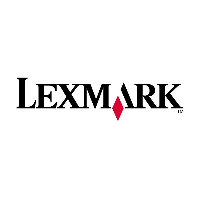 Lexmark 512H toner cartridge Lexmark 512H toner cartridge