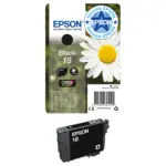 Rašalo kasetė Epson Daisy C13T18024012, vaizdas 5