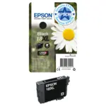 Rašalo kasetė Epson Daisy C13T18024012, vaizdas 6