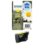 Rašalo kasetė Epson Daisy C13T18024012, vaizdas 7