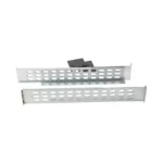 APC SRTRK4 UPS accessory