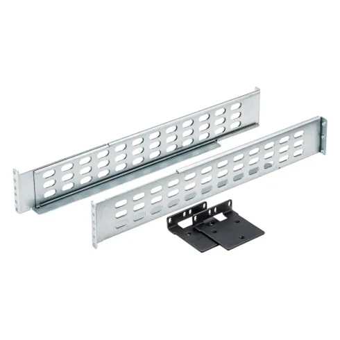 APC SRTRK4 UPS accessory