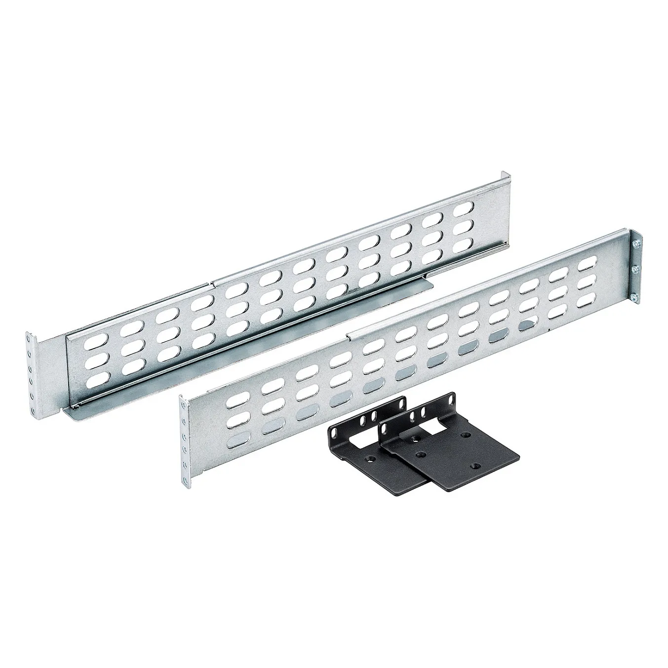 APC SRTRK4 UPS accessory APC SRTRK4 UPS accessory