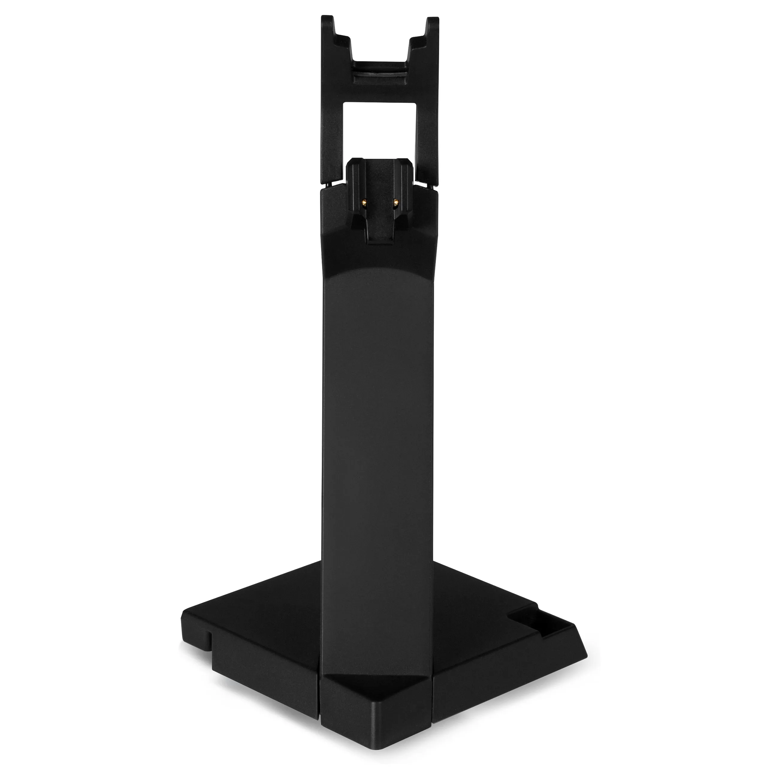 EPOS CH 30 Ausinės EPOS CH 30 (1000702)