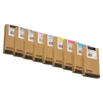 Epson T6037 ink cartridge