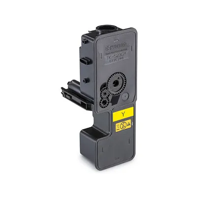 KYOCERA TK-5230Y toner cartridge