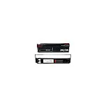 OKI 09002311 printer ribbon Spausdintuvo juostelė OKI 09002311
