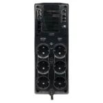 APC Back-UPS Pro uninterruptible power supply (UPS)