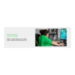 APC Back-UPS Pro uninterruptible power supply (UPS)