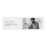 APC Back-UPS Pro uninterruptible power supply (UPS)