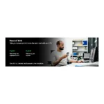 APC Back-UPS Pro uninterruptible power supply (UPS)