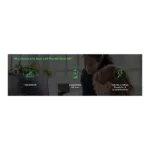 APC Back-UPS Pro uninterruptible power supply (UPS)