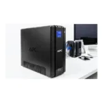 APC Back-UPS Pro uninterruptible power supply (UPS)