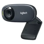 Logitech 960-001065 webcam