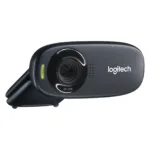 Logitech 960-001065 webcam