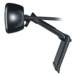 Logitech 960-001065 webcam
