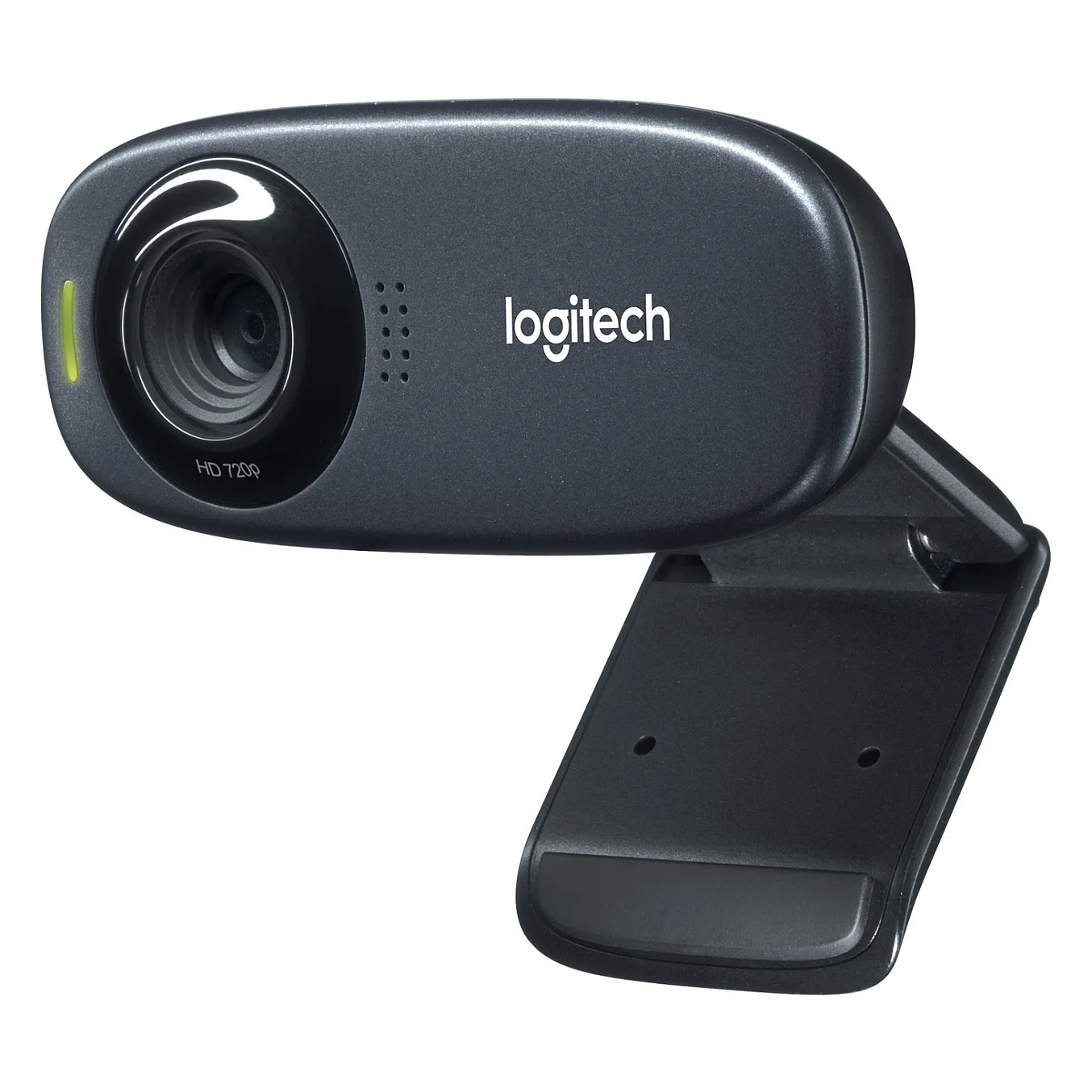 Logitech 960-001065 webcam Logitech 960-001065 webcam