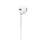 Apple EarPods MNHF2ZM Rtl.
