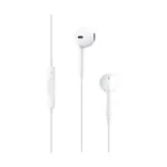 Apple EarPods MNHF2ZM Rtl.