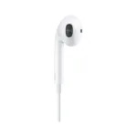 Apple EarPods MNHF2ZM Rtl.