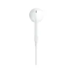 Apple EarPods MNHF2ZM Rtl.