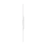 Apple EarPods MNHF2ZM Rtl.