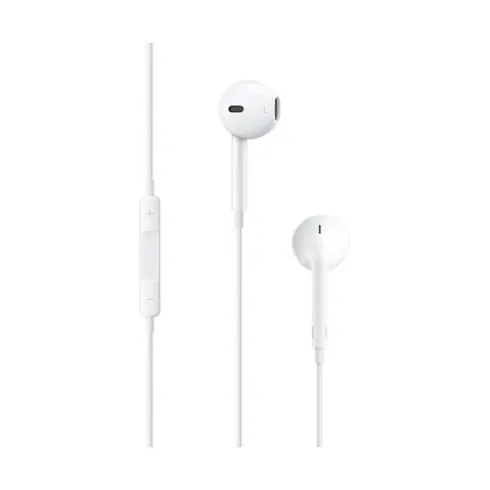 Apple EarPods MNHF2ZM Rtl.
