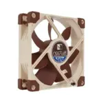 Aušintuvas Noctua NF-A9 PWM, vaizdas 2