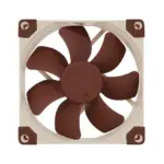 Aušintuvas Noctua NF-A9 PWM, vaizdas 3