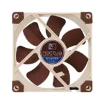 Aušintuvas Noctua NF-A9 PWM, vaizdas 4