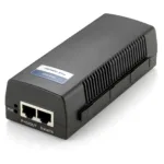 LevelOne POI-3000 PoE adapter