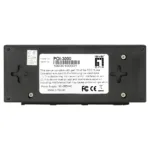 LevelOne POI-3000 PoE adapter