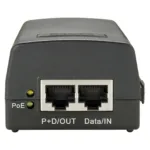 LevelOne POI-3000 PoE adapter
