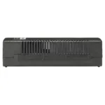 LevelOne POI-3000 PoE adapter