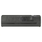 LevelOne POI-3000 PoE adapter