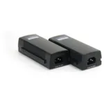 LevelOne POI-3000 PoE adapter