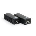 LevelOne POI-3000 PoE adapter