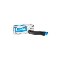 KYOCERA TK-5140C toner cartridge