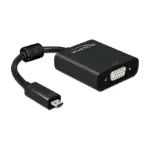 USB vaizdo adapteris DeLOCK 65558