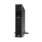 CyberPower OL3000ERTXL2U uninterruptible power supply (UPS)