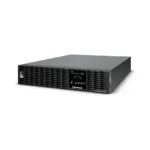 CyberPower OL3000ERTXL2U uninterruptible power supply (UPS)
