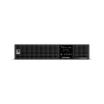 CyberPower OL3000ERTXL2U uninterruptible power supply (UPS)